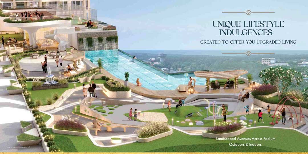 Arihant-Advika-E---Brochure_2