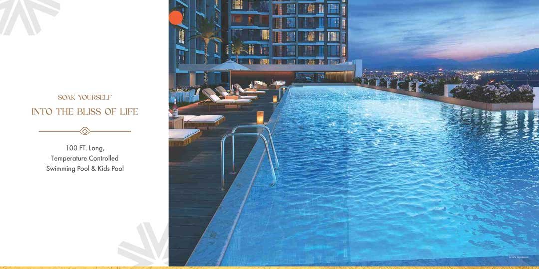 Arihant-Advika-E---Brochure_3