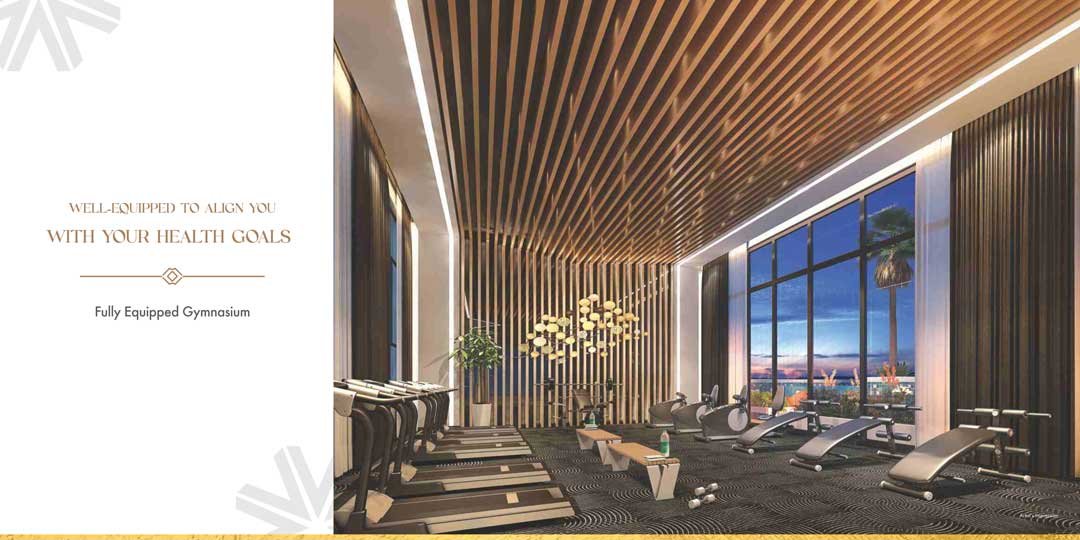 Arihant-Advika-E---Brochure_5