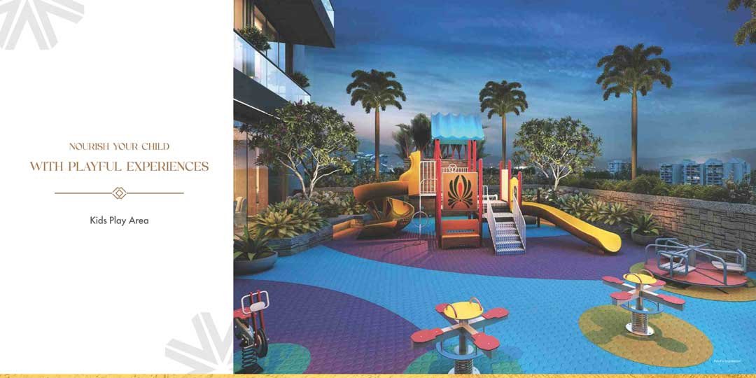 Arihant-Advika-E---Brochure_6