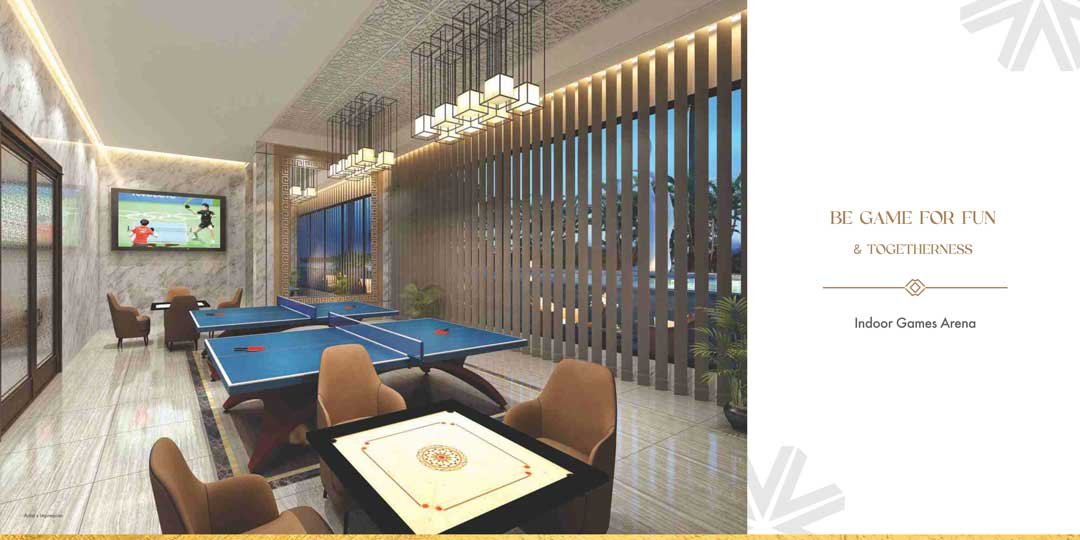Arihant-Advika-E---Brochure_7