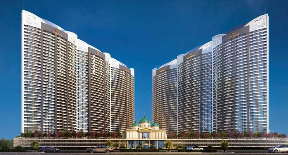 Latest_SWE_Updated_Brochure_Phase1-3&4_1