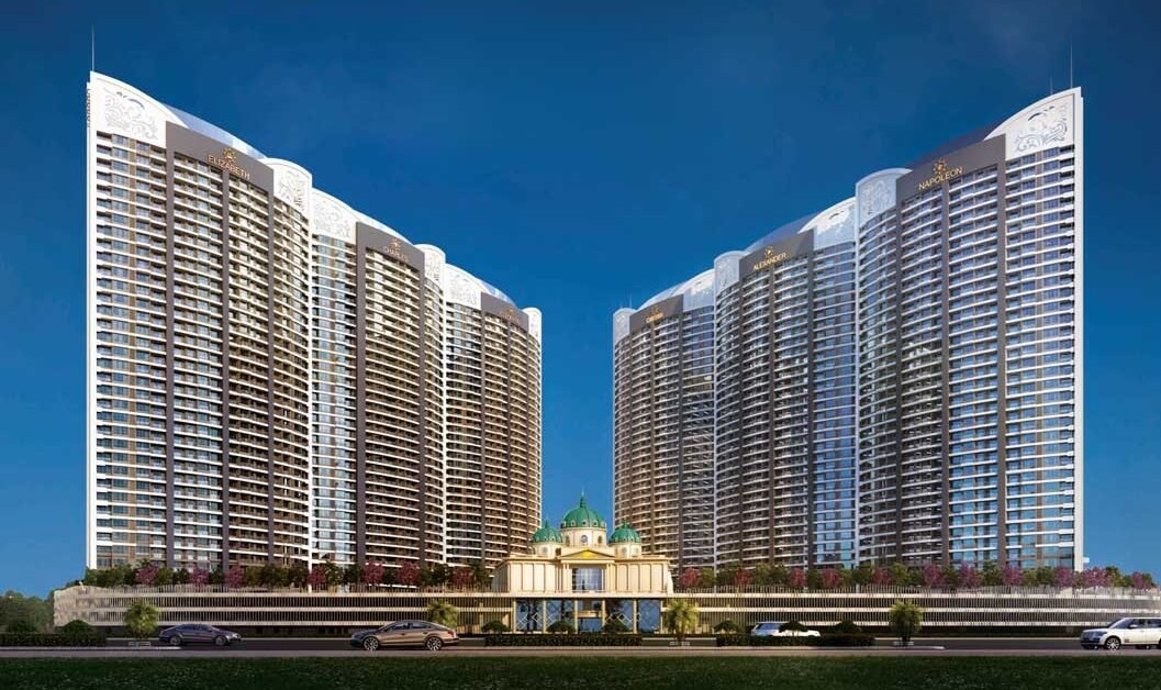 Latest_SWE_Updated_Brochure_Phase1-3&4_1