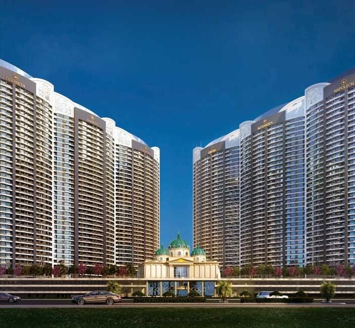 Latest_SWE_Updated_Brochure_Phase1-3&4_1