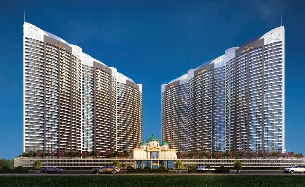 Latest_SWE_Updated_Brochure_Phase1-3&4_1