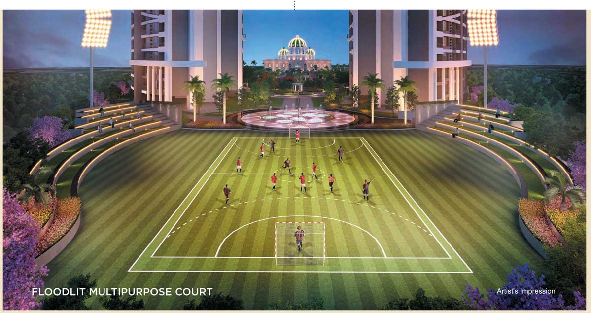 Latest_SWE_Updated_Brochure_Phase1-3&4_4---Copy