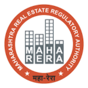 Maharera